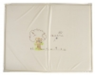 BOXMATRAS ADORABLE POOH